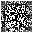 QR code with 3-Arnn Inc contacts