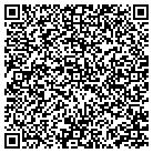QR code with Paradise Canyon Recreation Pk contacts