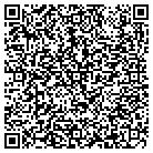 QR code with Morning Bell Records & Studios contacts