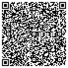 QR code with River Shade Rv Park contacts