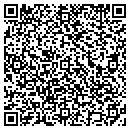 QR code with Appraisals In Motion contacts