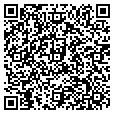 QR code with Anna Dunwell contacts