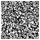 QR code with A-1 Flatwood Mini Storage contacts