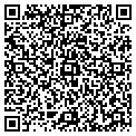 QR code with Aa Mini Storage contacts