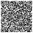 QR code with Elko Fire Extinguisher Co contacts