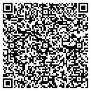QR code with Angelina Laycock contacts
