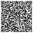 QR code with Auto Remarketing contacts