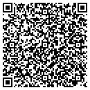 QR code with Black Kettle Productions contacts