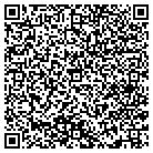QR code with Detroit Sales Office contacts