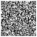 QR code with Executive Publication Services contacts