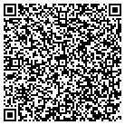 QR code with Glenwood Communications contacts