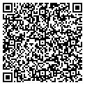QR code with Godhead Productions contacts