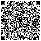 QR code with Impressions Book And Journal Services Inc contacts