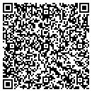 QR code with Jack Martin & Assoc contacts