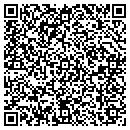 QR code with Lake Taylor Research contacts