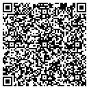 QR code with Son Bird Records contacts