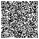 QR code with Mark Schoonover contacts