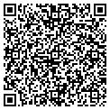 QR code with Monde Management contacts