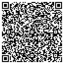 QR code with Blu Editions LLC contacts
