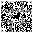 QR code with Pilaguamish Community Club contacts