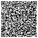 QR code with Minnesota Creative contacts