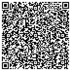 QR code with Publishing Advisers International contacts