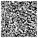 QR code with Mapleview Campsite contacts