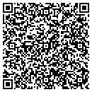 QR code with 1-800-Pack-Rat contacts
