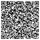 QR code with Taystee's Pastrami & Deli contacts