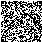 QR code with Data Storage Solutions contacts