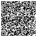 QR code with Tinos Deli contacts