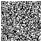 QR code with Veras Deli And Grocery contacts