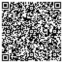 QR code with Archer New Media Ltd contacts