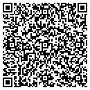 QR code with Appeals Court Clerk contacts