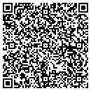 QR code with Charles A Rozewicz contacts