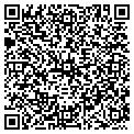 QR code with Discover Dayton LLC contacts