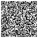 QR code with Frank Mealing contacts