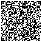 QR code with Harris Used Parts Inc contacts