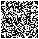 QR code with Keith Hawk contacts