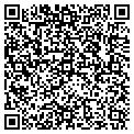 QR code with Life With Style contacts