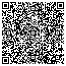 QR code with Lighthouse Printing Company contacts