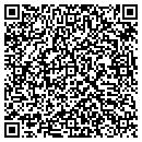 QR code with Mining Media contacts