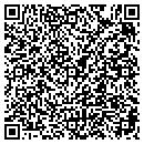 QR code with Richard Melson contacts