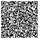 QR code with Live Wire Records contacts