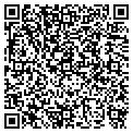 QR code with Madface Records contacts