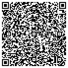 QR code with 11th Avenue Tennants Hdfc contacts