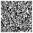 QR code with Antero Jewelers contacts