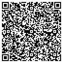 QR code with 165 Housing Corp contacts
