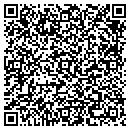 QR code with My Pal God Records contacts