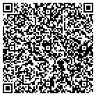 QR code with Tarpley & CO Appraisals Inc contacts